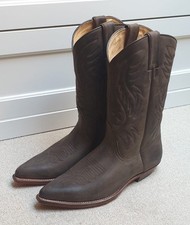Wings boots stiefel gebraucht kaufen  Rodenbach