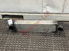 Bmw series 530d for sale  LONDON