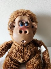 Vintage russ rutherford for sale  Independence