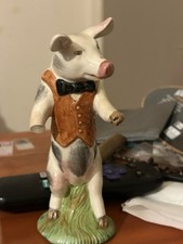 Beswick richard pig for sale Beswick richard pig for sale  POOLE