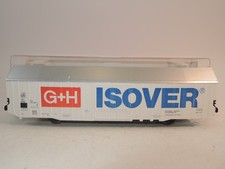E02 fleischmann 5378 gebraucht kaufen  Stein