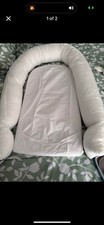 Dock tot deluxe for sale  Baxter