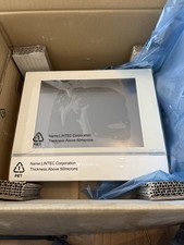 Daikin dcm601b51 intelligent usato  Casapesenna