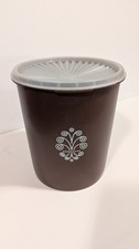 Vintage tupperware 7.5 for sale  Bismarck