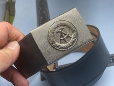 ww2 german buckle for sale  SOUTHAMPTON