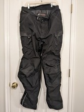 Olympia hard shell for sale  Tooele