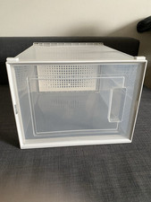 Schuhbox weiß gr gebraucht kaufen  Frankfurt (Oder)