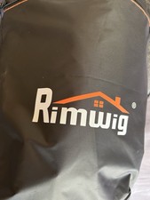 Rimwig garden swing for sale  DRIFFIELD