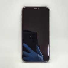 Apple iphone a1984 for sale  Dallas