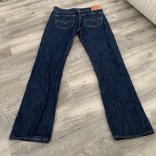 Levi 501 jeans for sale  New Middletown