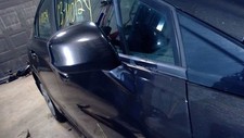Espelho de visão lateral marrom passageiro cor do corpo elétrico não aquecido compatível com 13 CIVIC comprar usado  Enviando para Brazil