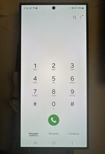 Samsung galaxy s24 for sale  Hacienda Heights