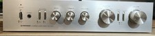 Pioneer 410 verstärker gebraucht kaufen  Blumberg