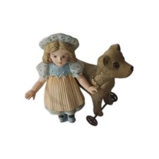 Jan hagara miniature for sale  Combined Locks