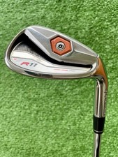 Taylormade r11 sand for sale  WASHINGTON