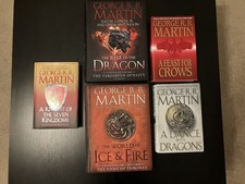 Game thrones song for sale  Pensacola