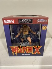 Marvel gallery diorama for sale  Mullica Hill