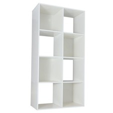 Amazon basics storage for sale  Haltom City