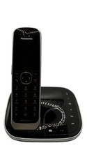 Panasonic tgj320g analoges gebraucht kaufen  Hamburg
