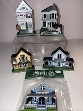 Lot vintage shelia for sale  Severn