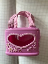Petshop lps caisse d'occasion  Manduel