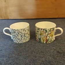 Spode original morris for sale  EDINBURGH