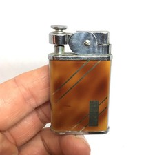 super shaker d'occasion super shaker d'occasion  Ploudalmézeau