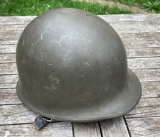 Original vietnam era for sale  STANSTED