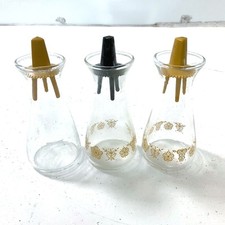 clear glass tops for sale clear glass tops for sale La Vista