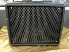 Aer compact acoustic for sale  LONDON