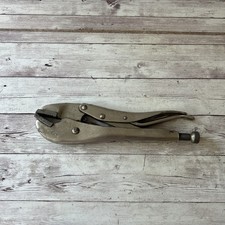 Vintage original mole for sale  DONCASTER