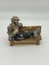 Vintage flambro emmett for sale  Oswego