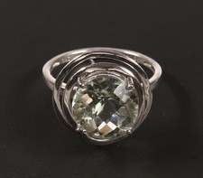 Schöner 925er silber gebraucht kaufen  Hannover