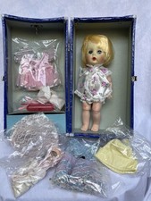 Vtg arranbee littlest for sale  Jensen Beach