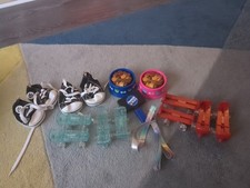 Build bear accessories for sale  WASHINGTON
