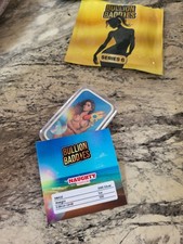 Bullion baddies series for sale  COVENTRY