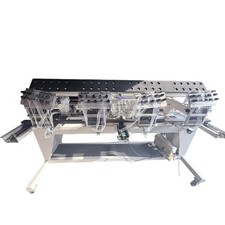 Melco 265 for sale  Denver