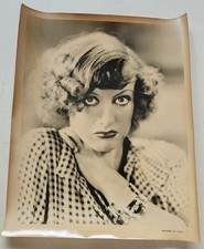 Sexy joan crawford for sale  Springfield
