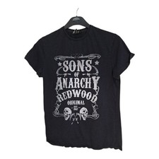 Sons anarchy biker for sale  SWANSEA