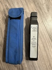 Live fibre detector for sale  MAIDENHEAD