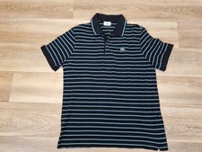lacoste golf shirts for sale lacoste golf shirts for sale YORK