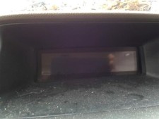 Honda accord audio for sale  Denmark
