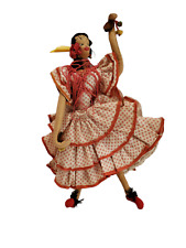 Vintage roldan klumpe for sale  Corunna