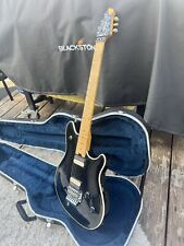 1996 peavey wolfgang for sale  Spokane