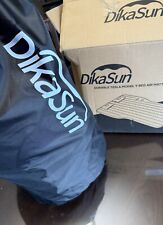 Colchão de ar DikaSun Tesla modelo Y cama novo em caixa aberta nunca usado comprar usado  Enviando para Brazil