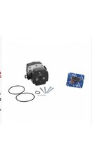 Moteur circulateur connecteur d'occasion Moteur circulateur connecteur d'occasion  Gréasque