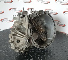 Mini cooper r56 for sale  NEWRY
