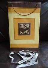 Rare ancien sac d'occasion  Pornic