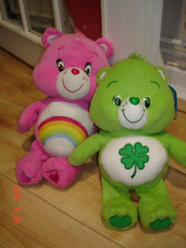 Care bears pink for sale  ST. ALBANS