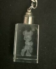 Minnie mouse laser for sale  CORBY